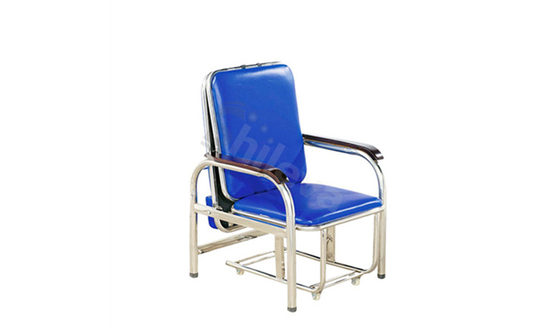 陪伴椅，Sleeping-ChairSLV-D4022